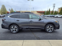 Thumbnail image of 2022 Subaru Outback at White Allen Honda