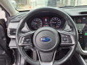 Thumbnail image of 2022 Subaru Outback at White Allen Honda