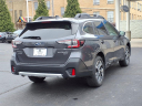 Thumbnail image of 2022 Subaru Outback at White Allen Honda