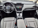 Thumbnail image of 2022 Subaru Outback at White Allen Honda