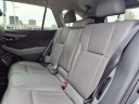 Thumbnail image of 2022 Subaru Outback at White Allen Honda