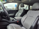 Thumbnail image of 2022 Subaru Outback at White Allen Honda