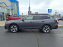 Thumbnail image of 2022 Subaru Outback at White Allen Honda