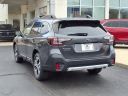 Thumbnail image of 2022 Subaru Outback at White Allen Honda