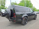 Thumbnail image of 2025 Land Rover Defender at Piazza Jaguar Land Rover Willow Grove