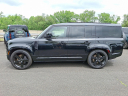 Thumbnail image of 2025 Land Rover Defender at Piazza Jaguar Land Rover Willow Grove