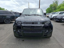 Thumbnail image of 2025 Land Rover Defender at Piazza Jaguar Land Rover Willow Grove