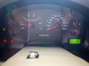 2007 Ford F-150 XLT at Todd Wenzel Buick GMC of Davison