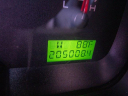 Thumbnail image of 2007 Ford F-150 at Todd Wenzel Buick GMC of Davison