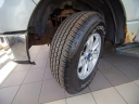 Thumbnail image of 2007 Ford F-150 at Todd Wenzel Buick GMC of Davison