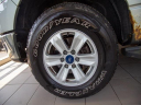 Thumbnail image of 2007 Ford F-150 at Todd Wenzel Buick GMC of Davison