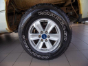 Thumbnail image of 2007 Ford F-150 at Todd Wenzel Buick GMC of Davison