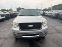 Thumbnail image of 2007 Ford F-150 at Todd Wenzel Buick GMC of Davison