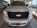 Thumbnail image of 2007 Ford F-150 at Todd Wenzel Buick GMC of Davison