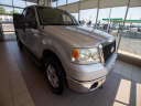 Thumbnail image of 2007 Ford F-150 at Todd Wenzel Buick GMC of Davison