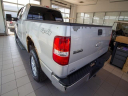 Thumbnail image of 2007 Ford F-150 at Todd Wenzel Buick GMC of Davison