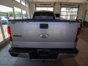 Thumbnail image of 2007 Ford F-150 at Todd Wenzel Buick GMC of Davison