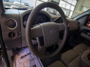 Thumbnail image of 2007 Ford F-150 at Todd Wenzel Buick GMC of Davison