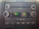 Thumbnail image of 2007 Ford F-150 at Todd Wenzel Buick GMC of Davison
