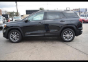 Thumbnail image of 2022 GMC Terrain at Reichard Buick Gmc
