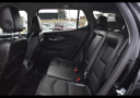 Thumbnail image of 2022 GMC Terrain at Reichard Buick Gmc
