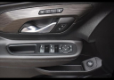 Thumbnail image of 2022 GMC Terrain at Reichard Buick Gmc