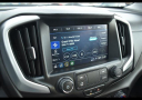 Thumbnail image of 2022 GMC Terrain at Reichard Buick Gmc