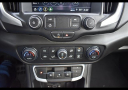 Thumbnail image of 2022 GMC Terrain at Reichard Buick Gmc