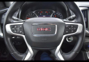 Thumbnail image of 2022 GMC Terrain at Reichard Buick Gmc