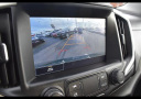 Thumbnail image of 2022 GMC Terrain at Reichard Buick Gmc