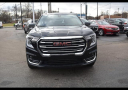 Thumbnail image of 2022 GMC Terrain at Reichard Buick Gmc