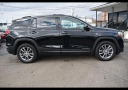Thumbnail image of 2022 GMC Terrain at Reichard Buick Gmc