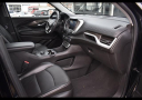 Thumbnail image of 2022 GMC Terrain at Reichard Buick Gmc