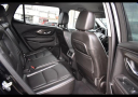 Thumbnail image of 2022 GMC Terrain at Reichard Buick Gmc