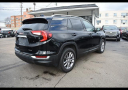 Thumbnail image of 2022 GMC Terrain at Reichard Buick Gmc