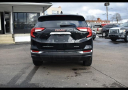 Thumbnail image of 2022 GMC Terrain at Reichard Buick Gmc
