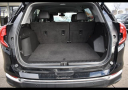 Thumbnail image of 2022 GMC Terrain at Reichard Buick Gmc