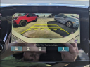 Thumbnail image of 2024 Honda Passport at Gary Force Honda