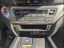 2024 Honda Passport EX-L at Gary Force Honda