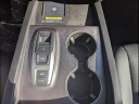 Thumbnail image of 2024 Honda Passport at Gary Force Honda