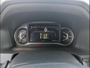 Thumbnail image of 2024 Honda Passport at Gary Force Honda