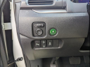 Thumbnail image of 2024 Honda Passport at Gary Force Honda