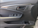 Thumbnail image of 2024 Honda Passport at Gary Force Honda