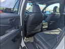 Thumbnail image of 2024 Honda Passport at Gary Force Honda