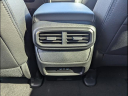 Thumbnail image of 2024 Honda Passport at Gary Force Honda