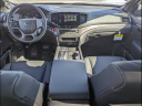 Thumbnail image of 2024 Honda Passport at Gary Force Honda
