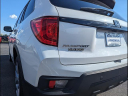 Thumbnail image of 2024 Honda Passport at Gary Force Honda