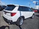 Thumbnail image of 2024 Honda Passport at Gary Force Honda