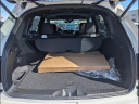 Thumbnail image of 2024 Honda Passport at Gary Force Honda