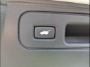 Thumbnail image of 2024 Honda Passport at Gary Force Honda